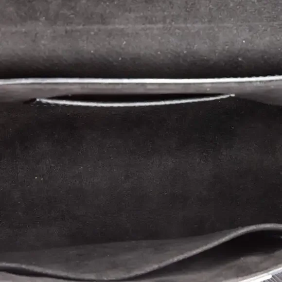 Louis Vuitton Twist Handbag Epi Leather #236664L22B - Picture 5 of 8